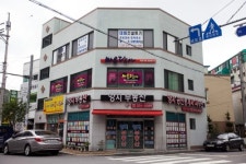 양지공인중개사사무소