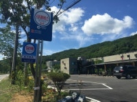 장미정원