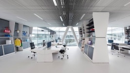 신일유토빌 공인중개사 사무소