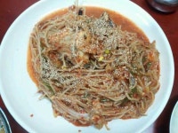 돼지식당