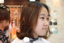 어반제이헤어