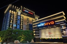 호텔MVG
