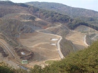 고령유니밸리CC