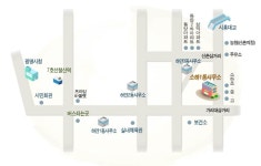 소하1동행정복지센터