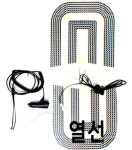 아쿠엠 의정부점