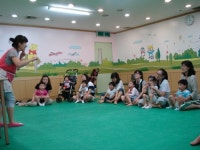 세이브존문화센터 울산점