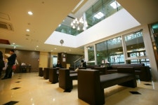 미즈맘산부인과의원