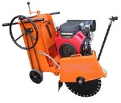 유로건설공구 평택