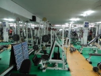 청구헬스
