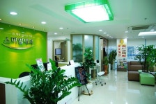 스마일내과의원