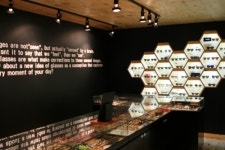 3factory 안산1호점