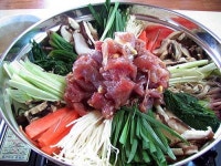 옥정산닭