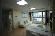 아이누리공인중개사 사무소