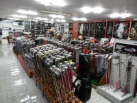 제주골프백화점