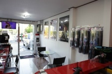 타이어프로 간석점