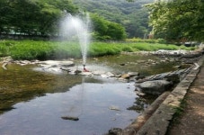 레인보우펜션