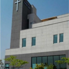 청라순복음교회