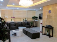 연세이엔오치과의원