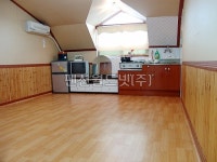 소나무가있는풍경