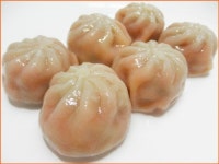 래현식품