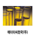 에이이씨한국