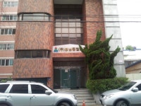 금화조경개발