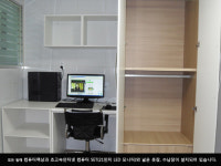 위투 듀오텔