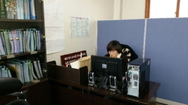 제주산공인중개사사무소