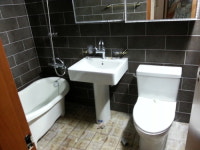 효성욕실리모델링