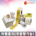 더원시스