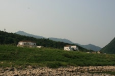 마음을여는풍경펜션