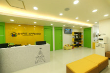 삼성키즈아이소아청소년과