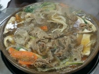 무성산한우본가