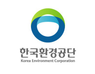 한국환경공단 안성 환경사랑체험관