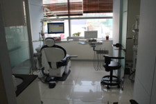 제이플란트치과의원