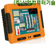 아이씨테크