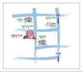 도봉2동주민센터