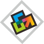 미래오에이시스템