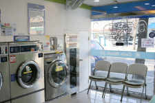 코인워시24 고려대점