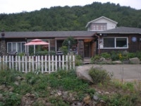 천연염색우리옷 담담