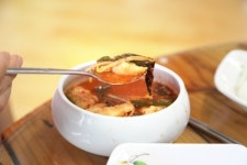 남대천식당