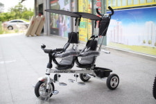 삼천리자전거 수완명진점