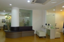 연세본안과의원