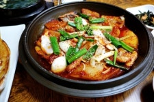 한림해촌