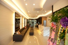 김포하나이비인후과의원