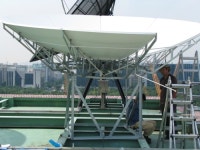 디앤와이텔레콤