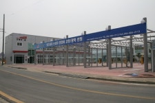 스피드원 셀프세차
