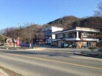 유로모터스