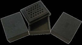 지피에스코리아