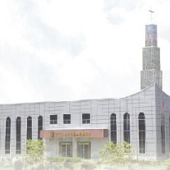 여수덕충교회